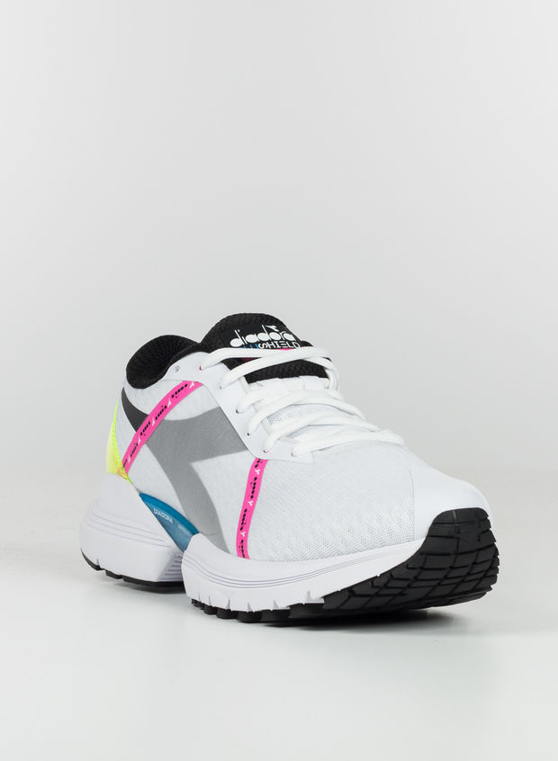 SCARPA MYTHOS BLUSHIELD ELITE TRX, WHT, large