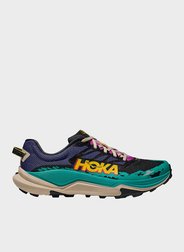 SCARPA TORRENT 4, MNTNR MULTICOLOR, large