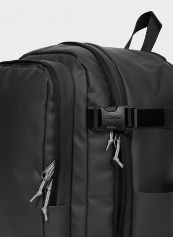 ZAINO CABIN PAK, BLK, small