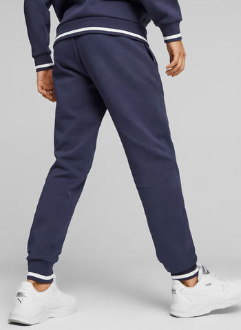 PANTALONE SQUAD, 06 NVY, small