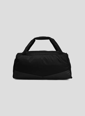 BORSA UNDENIABLE 5.0 DUFFLE S, 0001 BLK, small