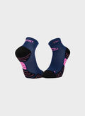 CALZA SCR ONE, BLEU ROSE, thumb