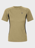 MAGLIA RISE, 036 DESERT BEIGE, thumb