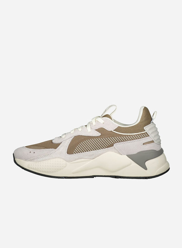 SCARPA RS-X HERITAGE, 20 BROWNGREY, medium