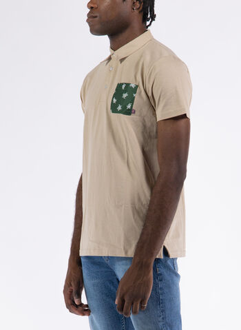 POLO BEACH TURTLE, , small