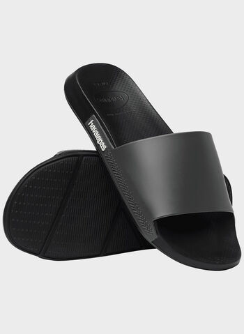 FASCIA SLIDE CLASSIC, 1069 BLK, small