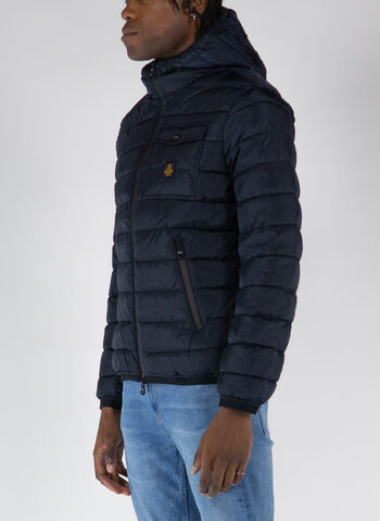 PIUMINO JOSH, , small