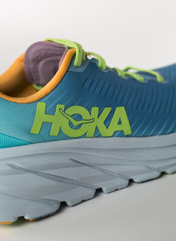 SCARPA RINCON 3, DDL LILLALIME, small