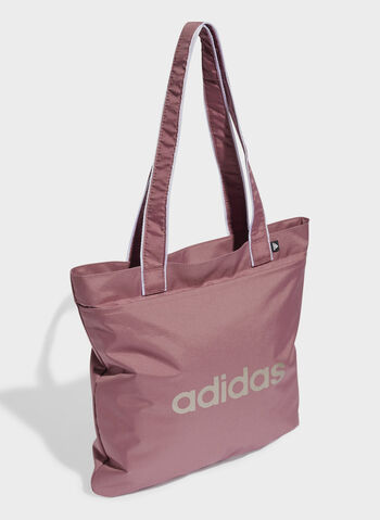 BORSA LINEAR ESSENTIALS, ROSE, small