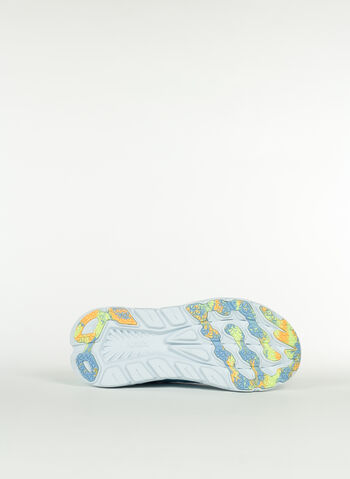 SCARPA RINCON 3, DDL LILLALIME, small