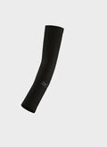 MANICOTTO TEAM ARMGUARD VOLLEY, 09 BLK, thumb