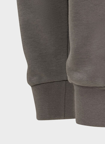 PANTALONE ICON LOGO RAGAZZO, , small