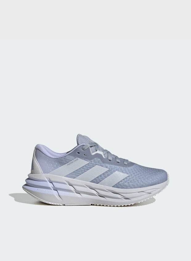 SCARPA ADISTAR 3, GREYVIOLET, large