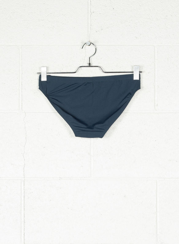 COSTUME SLIP PIKO, GR GREY, medium