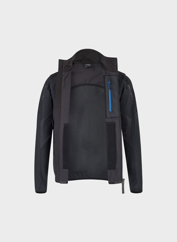 GIACCA BRAVE 2 OUTDOOR, , small