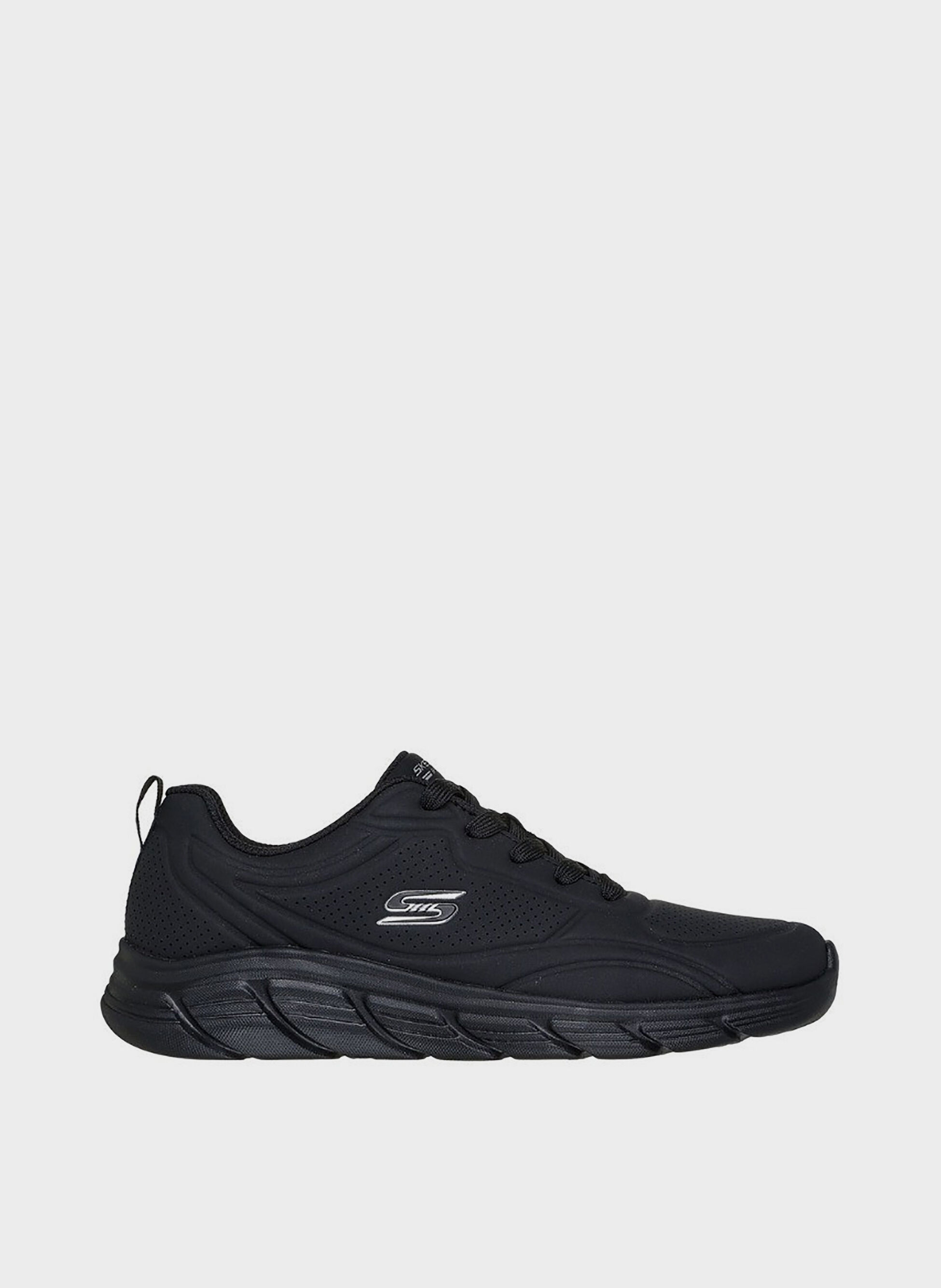 SKECHERS SCARPA BOBS B FLEX