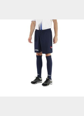 KIT LEIRA , 0204-0004WHTNVYAZZ, small