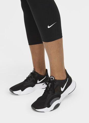 CAPRI ONE 3/4, 010BLK, small