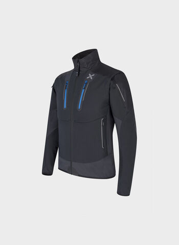 GIACCA BRAVE 2 OUTDOOR, , small