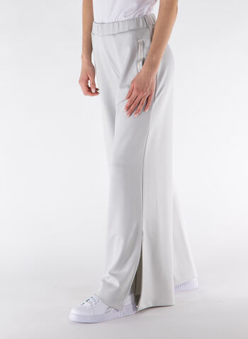 PANTALONI PRECIOUS, 1938 GHIACCIO, small