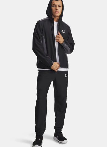 PANTALONE TECH&trade; SPORT, 0001 BLK, small