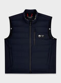 GILET VELA, G7V2 NVY, thumb