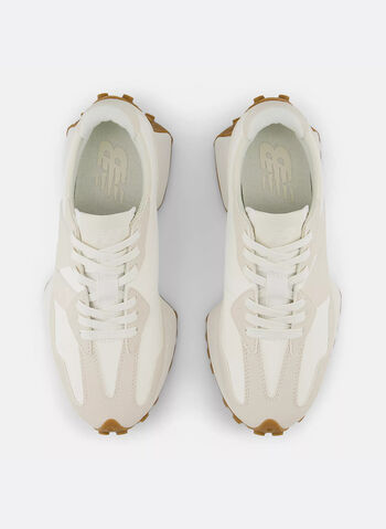 SCARPA 327, - WHT, small