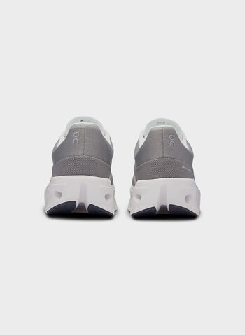 SCARPA CLOUDECLIPSE, ALLOY WHITE, small