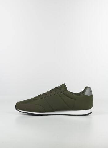 SCARPA RACER ONE, OLIVE, small