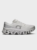 SCARPA CLOUDMONSTER 3, - WHTWOLF, thumb