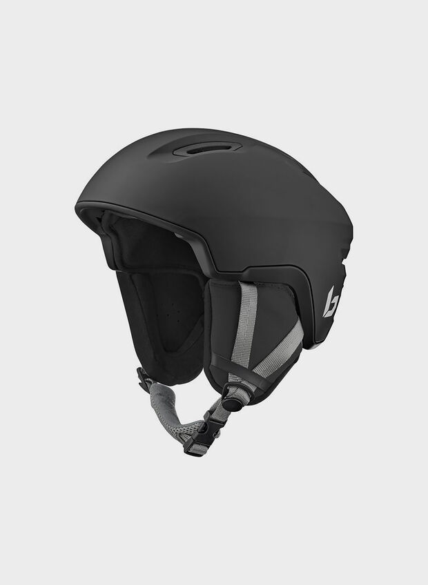CASCO SCI ATMOS PURE, BLK, large