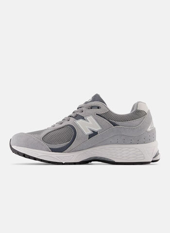 SCARPA 2002R, GREY, small