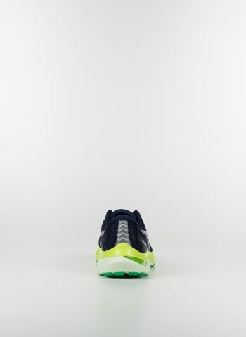 SCARPA GEL GT-2000 11, 403 NVYLIME, small