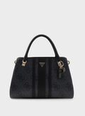 BORSA NOELLE II, CLO BLK, thumb