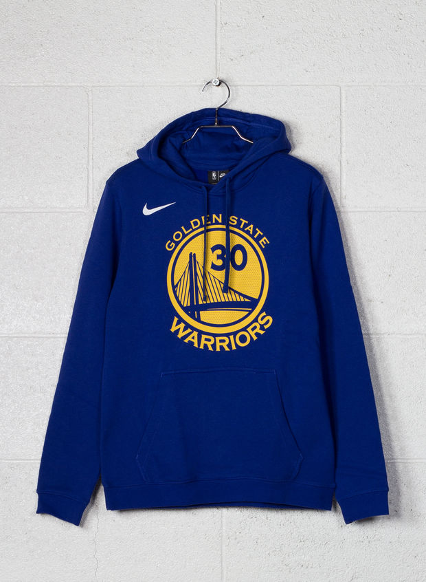 felpa nike golden state