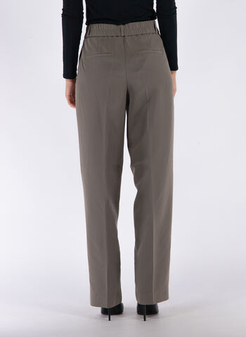 PANTALONE NOOS BERRY PENCE, , small