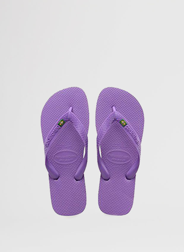 HAVAIANAS BRASIL UNISEX, , large