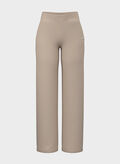 PANTALONE ACTIVE, G1L9 TAUPE, thumb