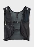 GILET ZYROX II CON BORRACCIE, 900 BLK, thumb