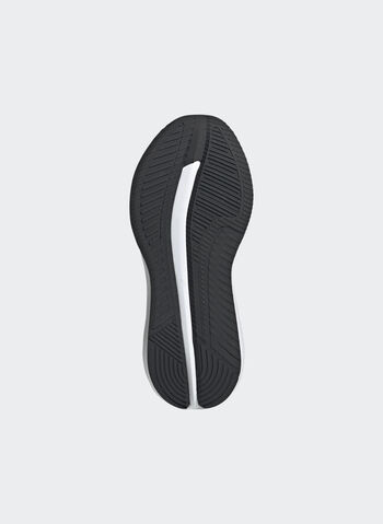 SCARPA GALAXY 7, BLKCRIMSON, small