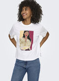 T.SHIRT SUSAN, WHITE SUSAN, thumb