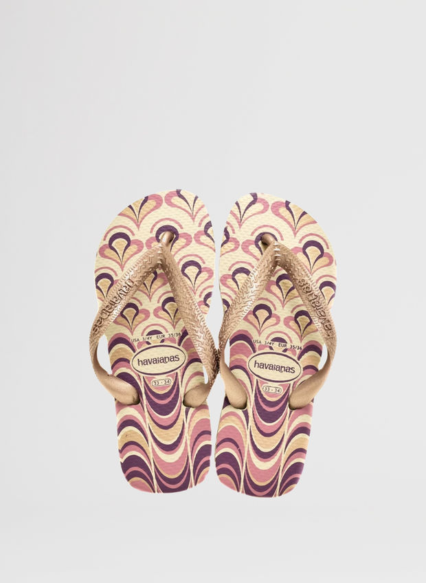 INFRADITO SPRING , , large