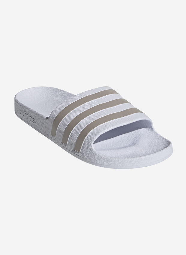 CIABATTE ADILETTE AQUA, , large