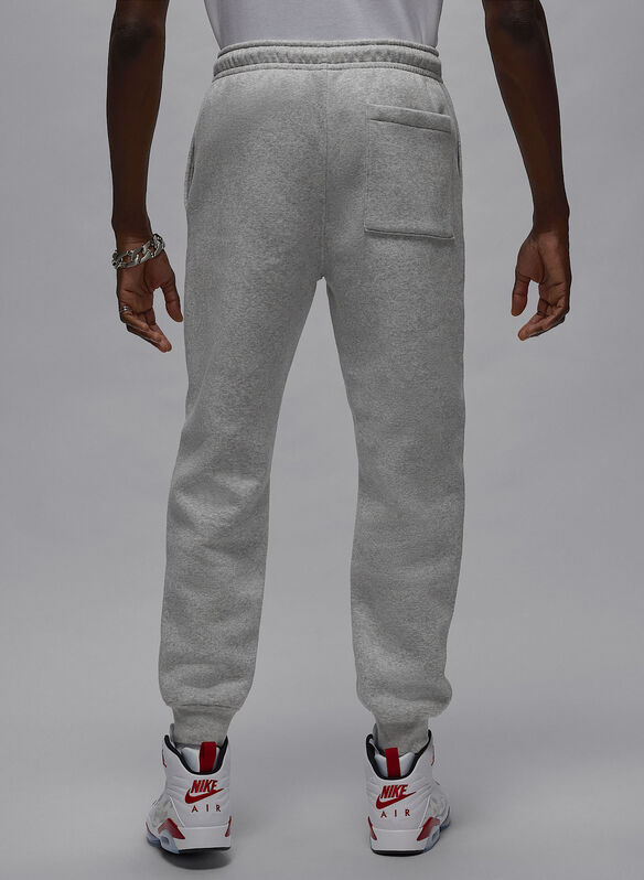 null, 050 GREY MEL, medium