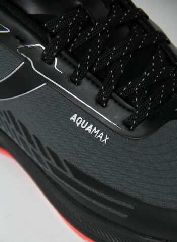 SCARPA OZ 2.4 AQUAMAX, 900 BLKFUXIA, small