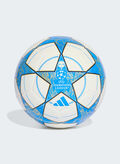 Pallone UCL 25/26, WHTBLUEGOLD, thumb