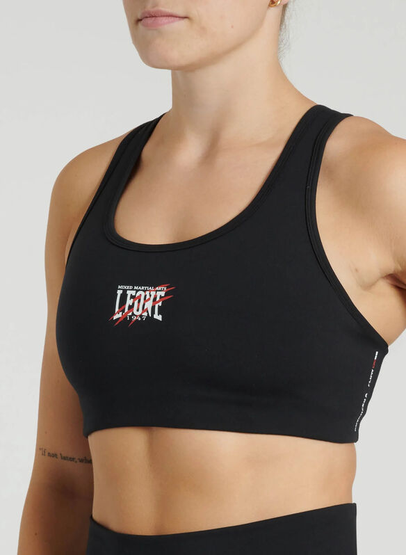 TOP PRIMAL INSTINCT, 01 BLK, medium