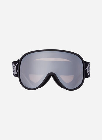 MASCHERA DA SCI SAFINE MIRO SPACE II, 901 WHT, small
