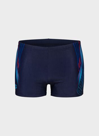 COSTUME PARIGAMBA UNDERWATER, 770 NVY, small