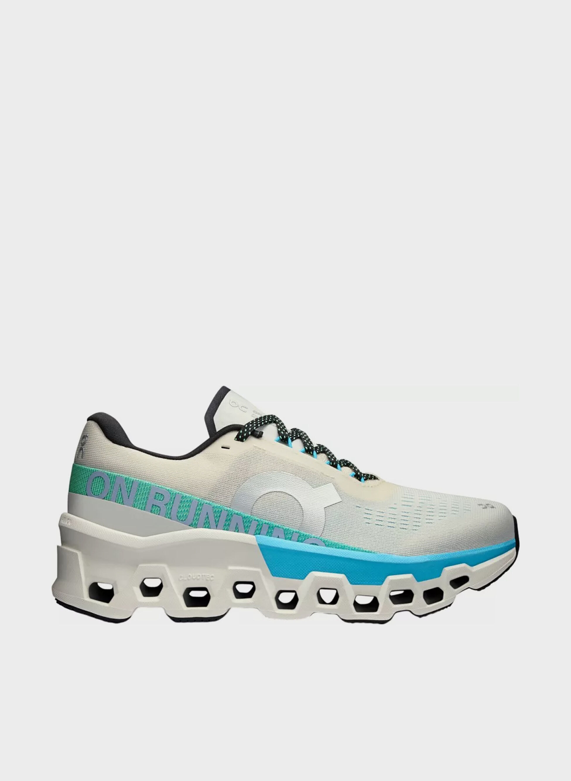 SCARPA CLOUDMONSTER 2